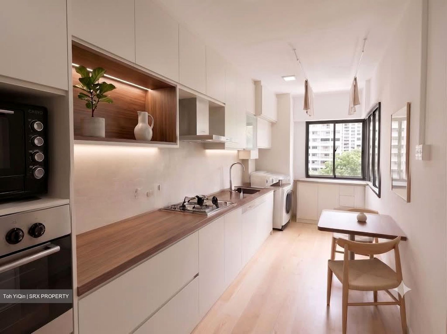 Blk 186B Rivervale Gateway (Sengkang), HDB 5 Rooms #583880351